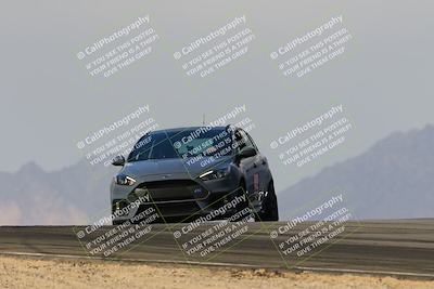 media/Jan-26-2025-SCCA SD (Sun) [[bcf61ed115]]/2-Intermediate/Session 3 Turn 9/